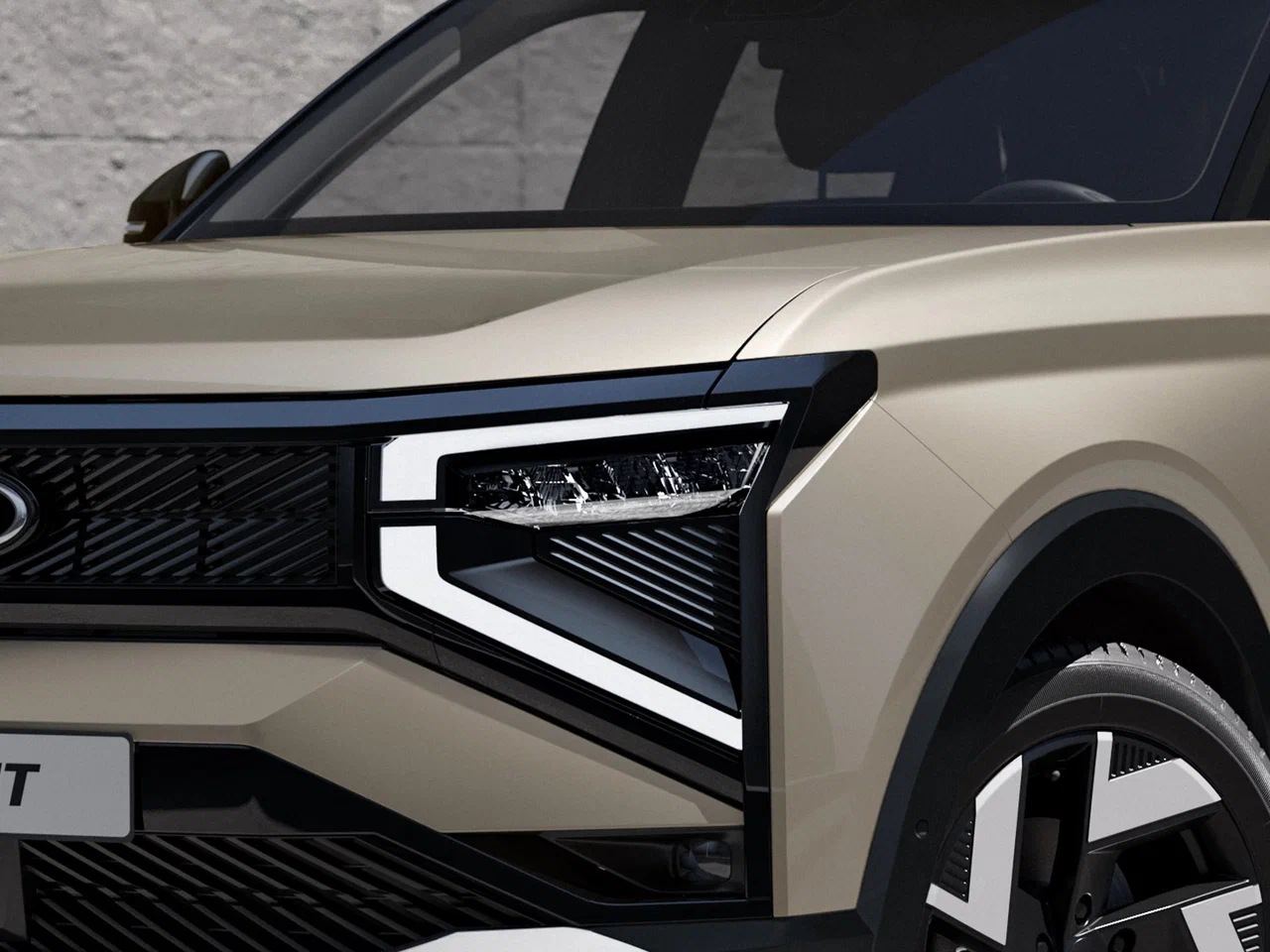 Lada Azimut в Челябинск - фото №3