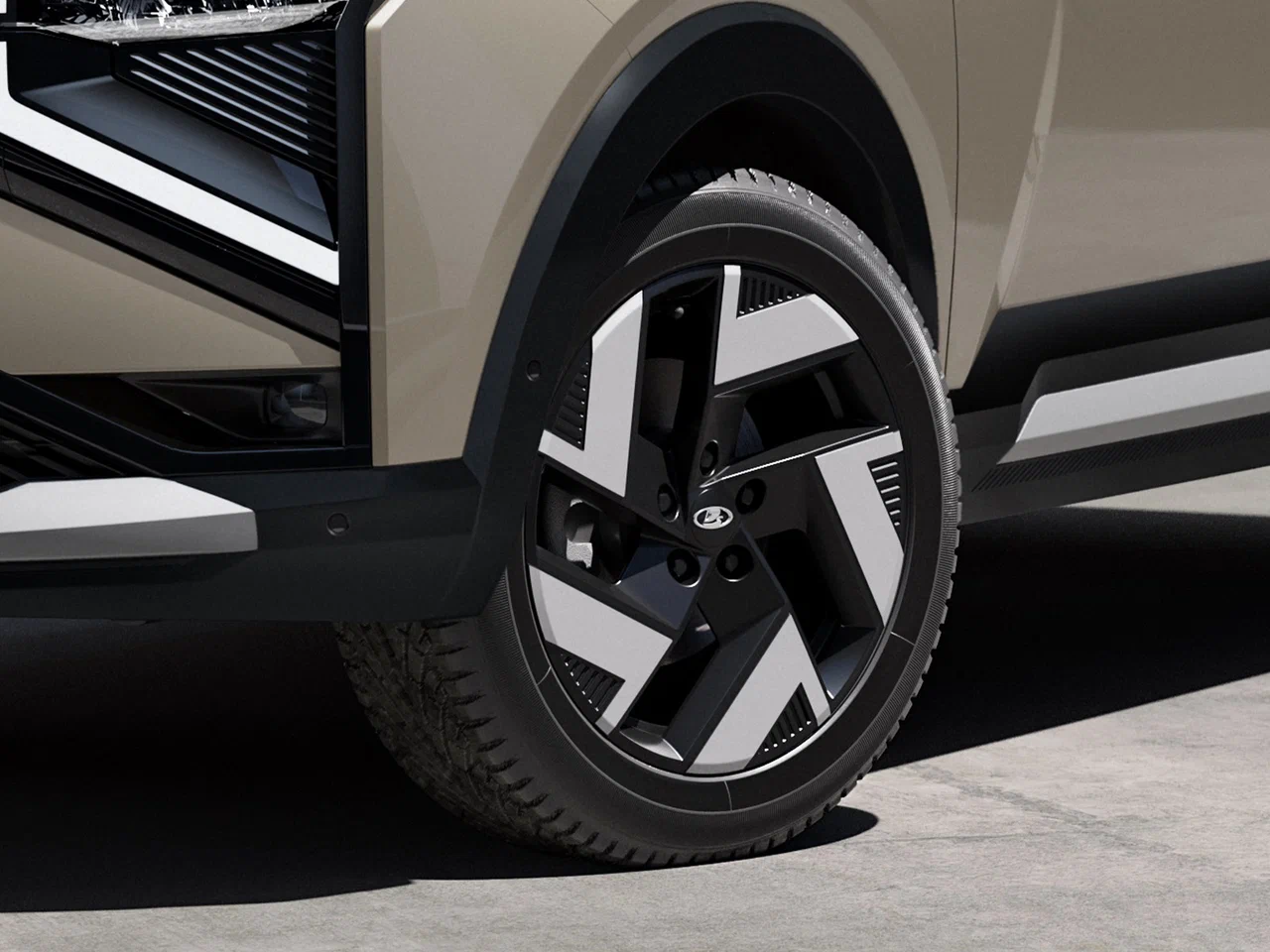 Lada Azimut в Челябинск - еще фото